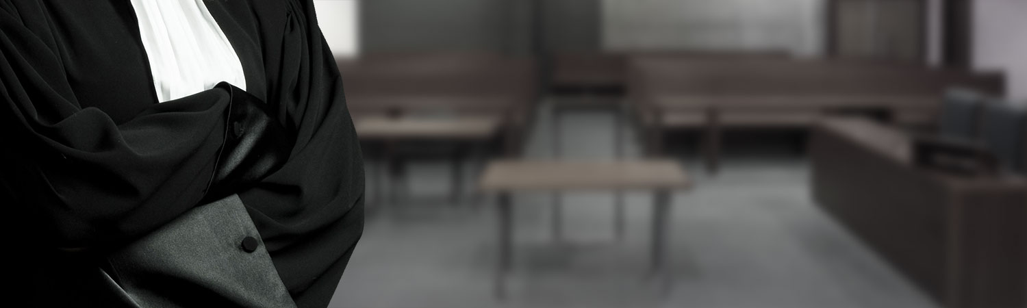 Prescription de l'action tendant à la qualification d'un contrat, dont la nature juridique est indécise ou contestée, en un contrat de travail : 5 ans selon la Cour de cassation. (Cass. Soc. 11 mai 2022 - 20-14.421)